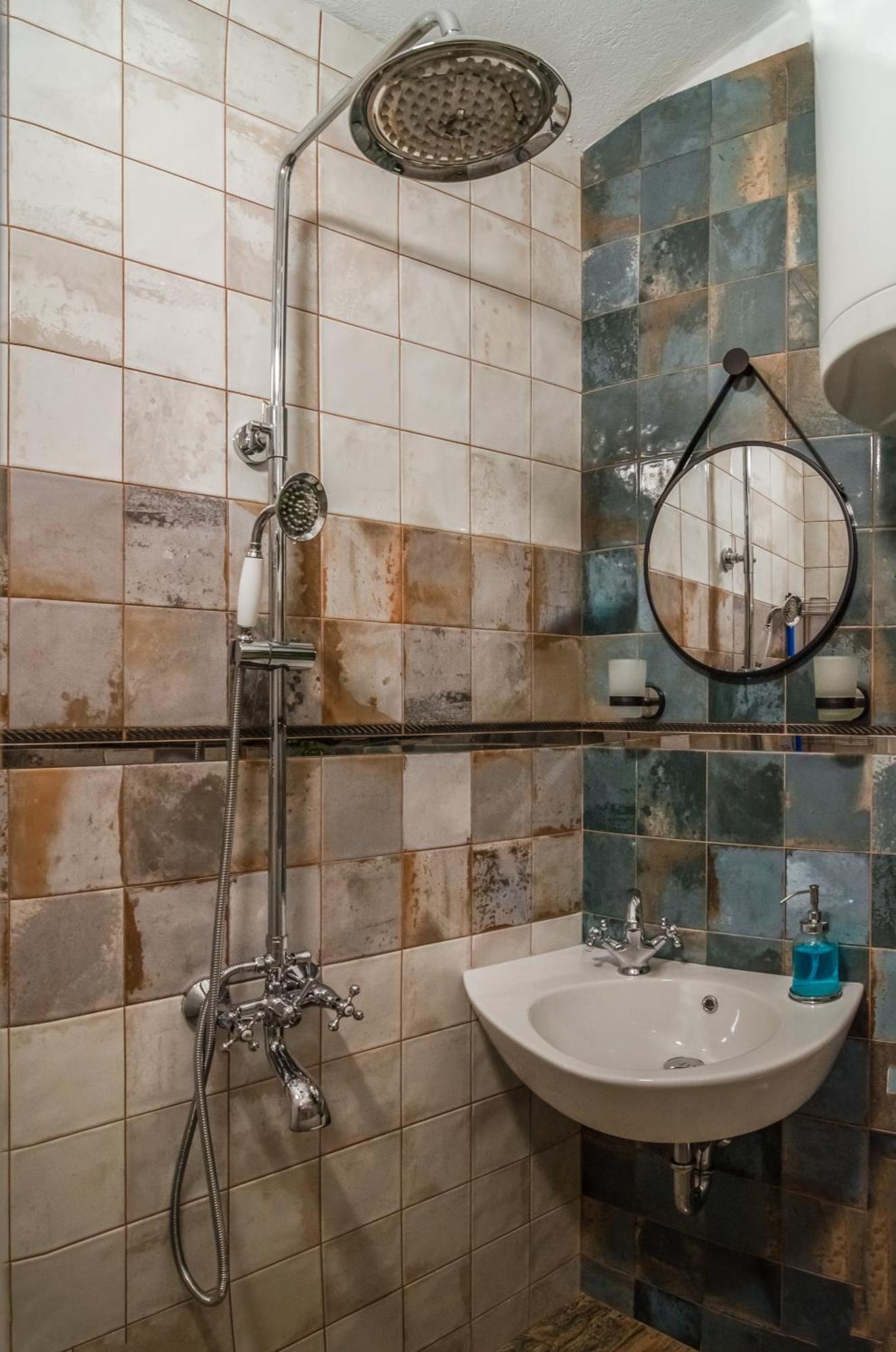 Apartamento Bella Nesebar Exterior foto
